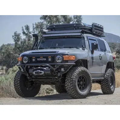 701 | Matte Black