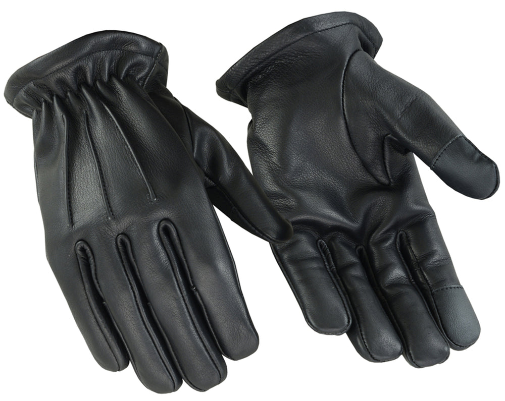 DS Premium Water Resistant Short Glove