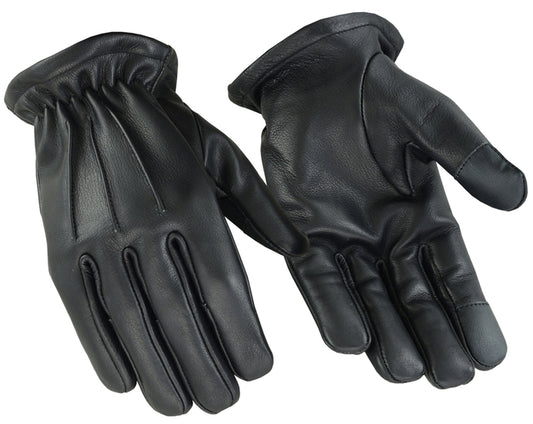 DS Premium Water Resistant Short Glove