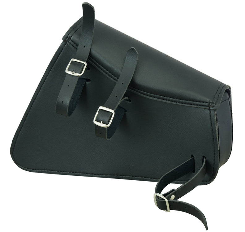DS Swing Arm Bag