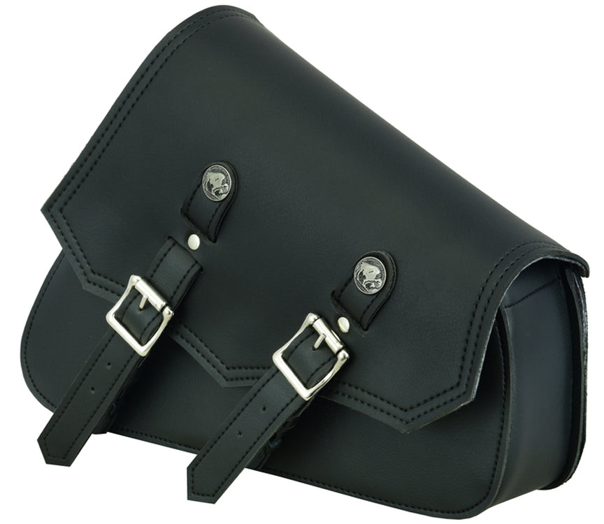 DS Swing Arm Bag