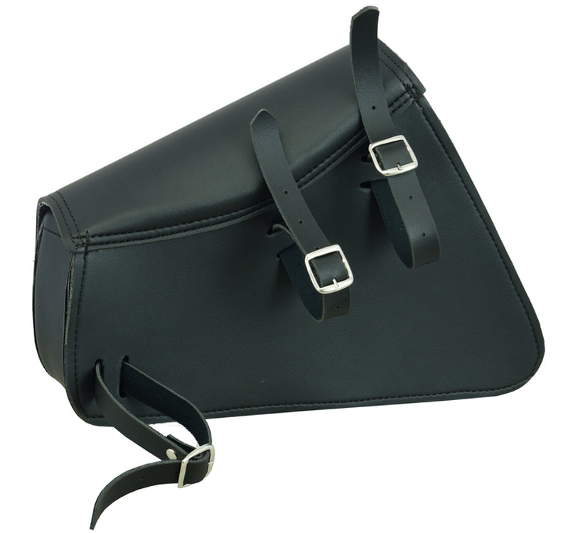 DS Swing Arm Bag