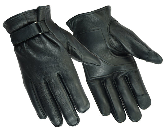 DS Classic Water Resistant Glove