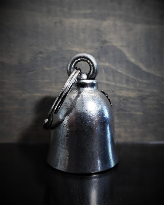 Flip Side  Ride Free Eagle Bravo Bell