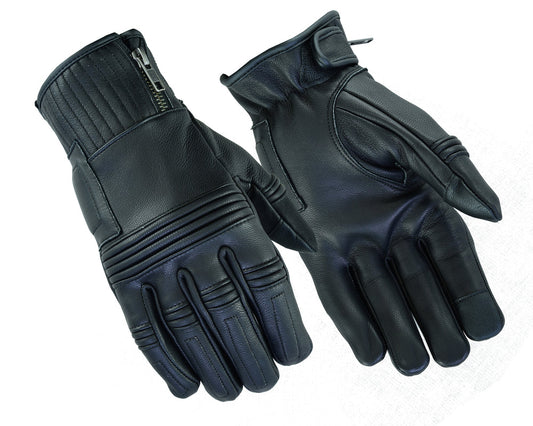 DS Premium Operator Glove