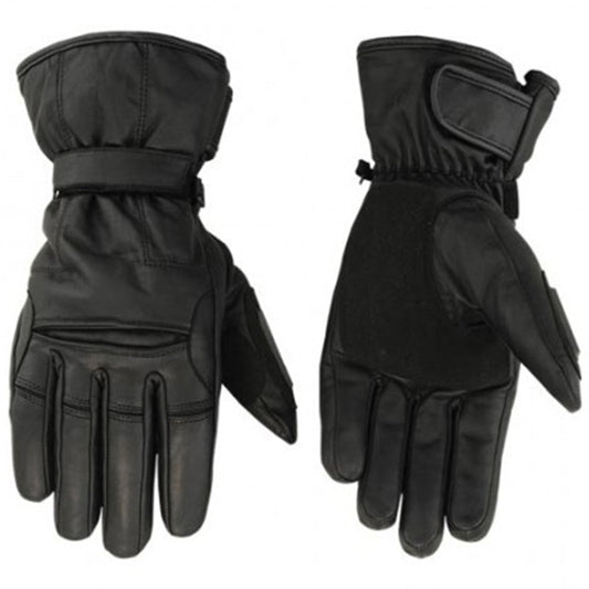 DS Heavy Duty Insulated Cruiser Glove