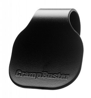 Crampbuster- Wide for use on Motorcycles