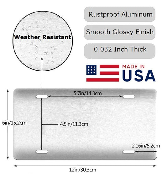Infographic
