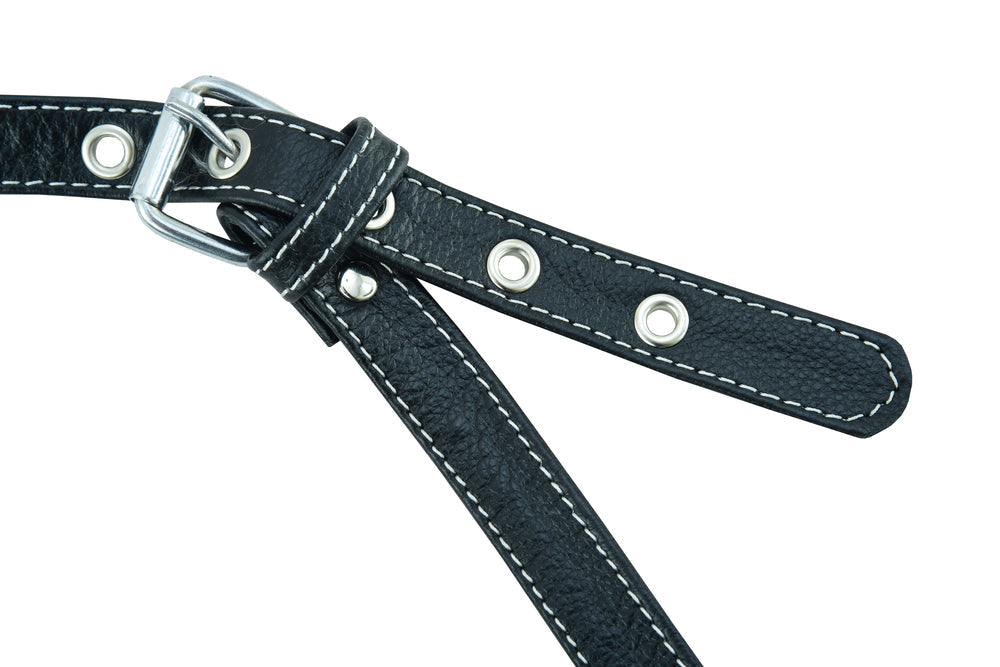 DS Thigh Bag w/Waist belt