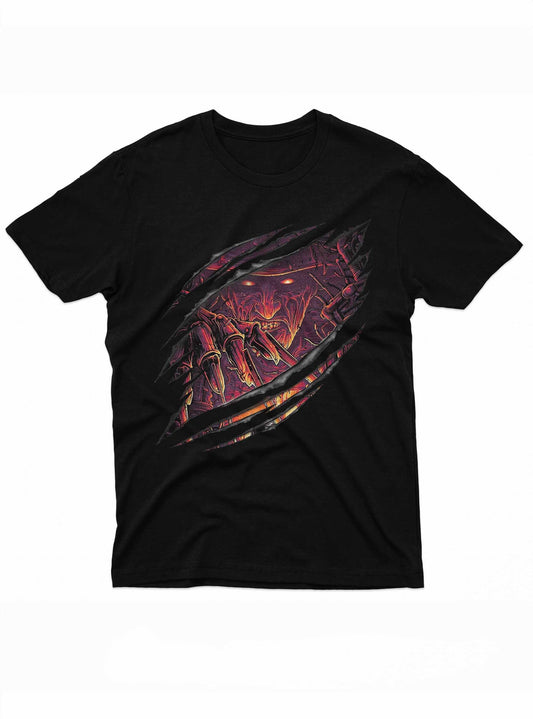 Nightmare Slayer Tee