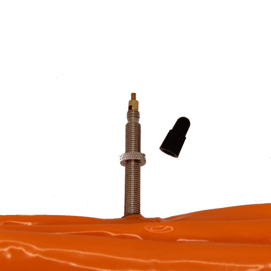 FAT BIKE / E-BIKE TPU TUBE PRESTA