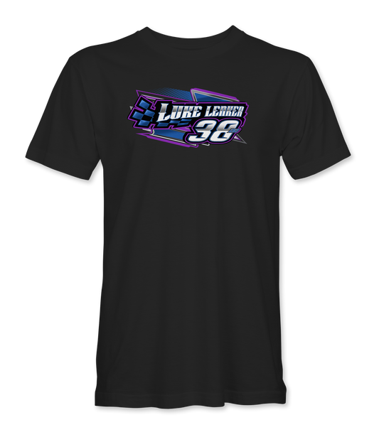 Luke Lenker T-Shirts