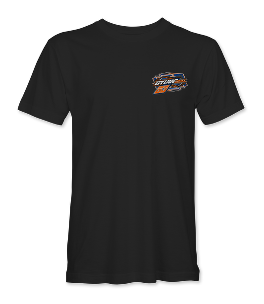 Dylan Bell T-Shirts