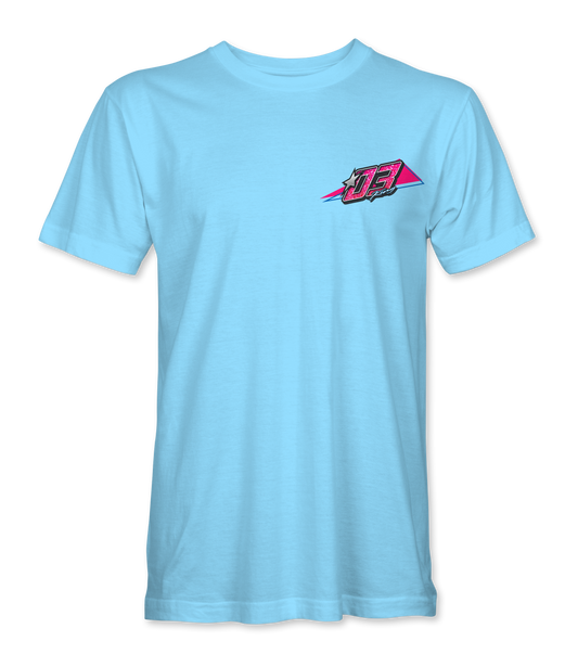 Gabi King T-Shirts