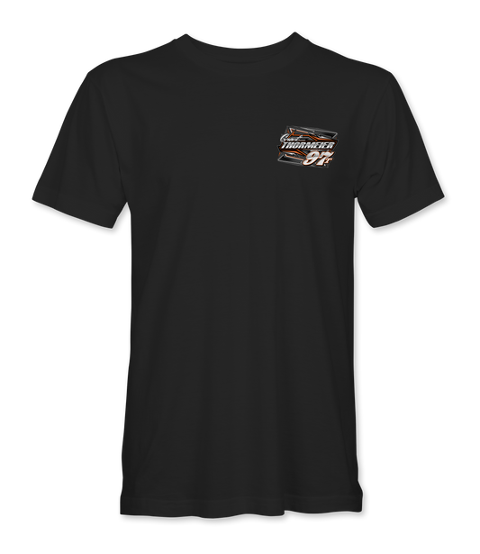 Grant Thormeier 2024 T-Shirts
