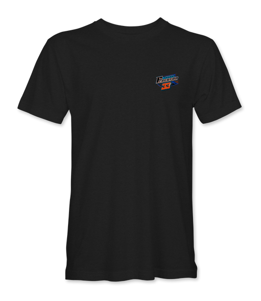 Jason Ferguson T-Shirts