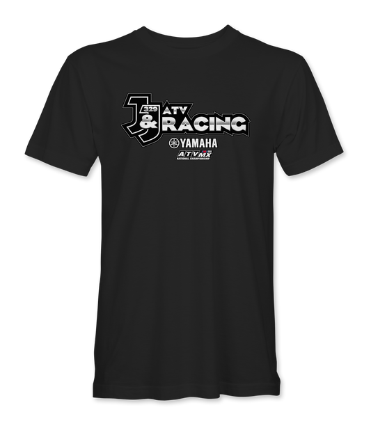 Jason Adams T-Shirts