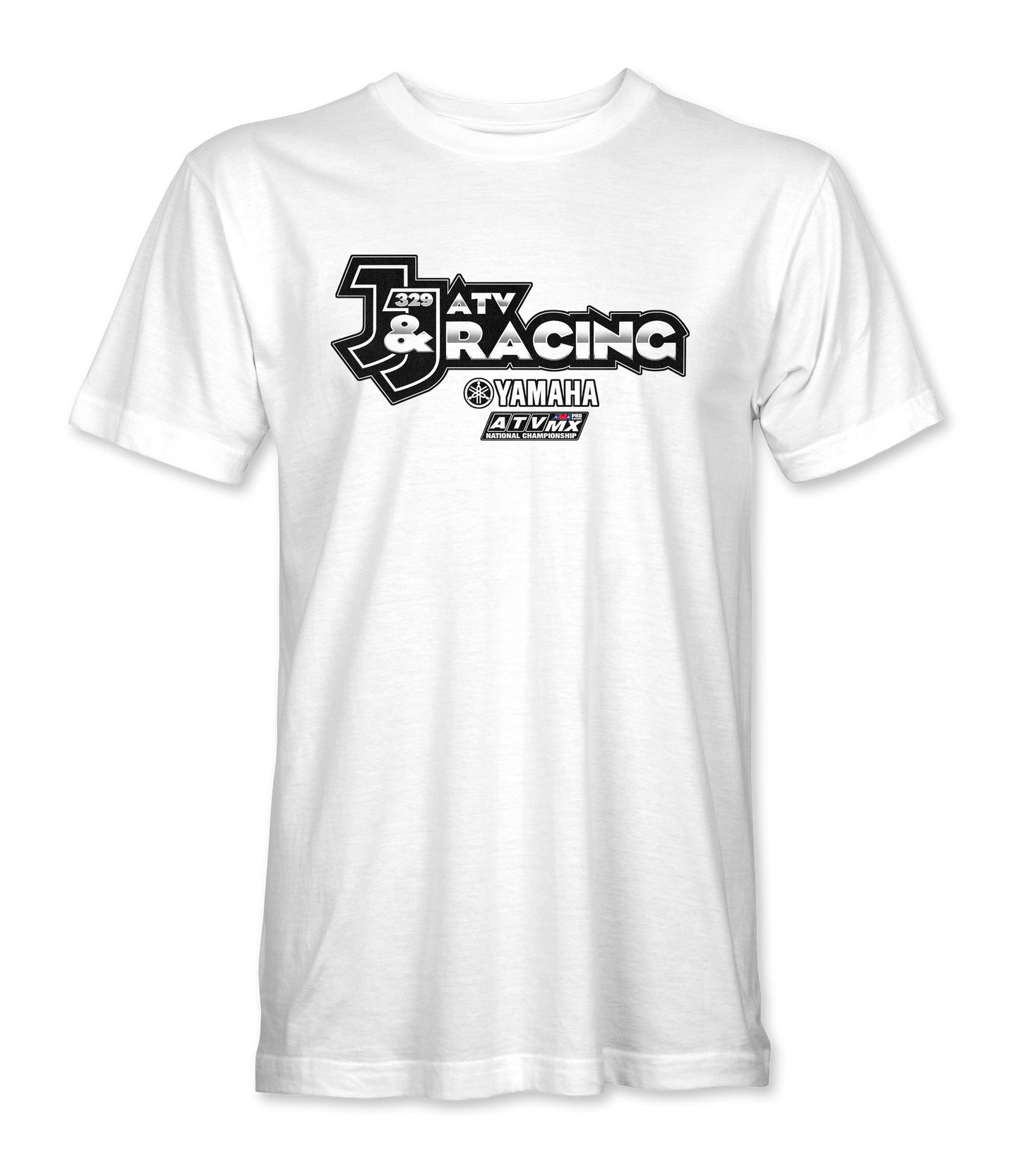 Jason Adams T-Shirts