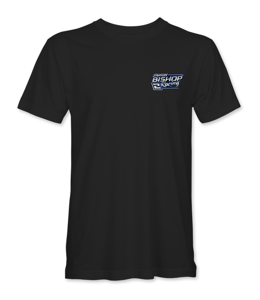 Jaxon Bishop T-Shirts