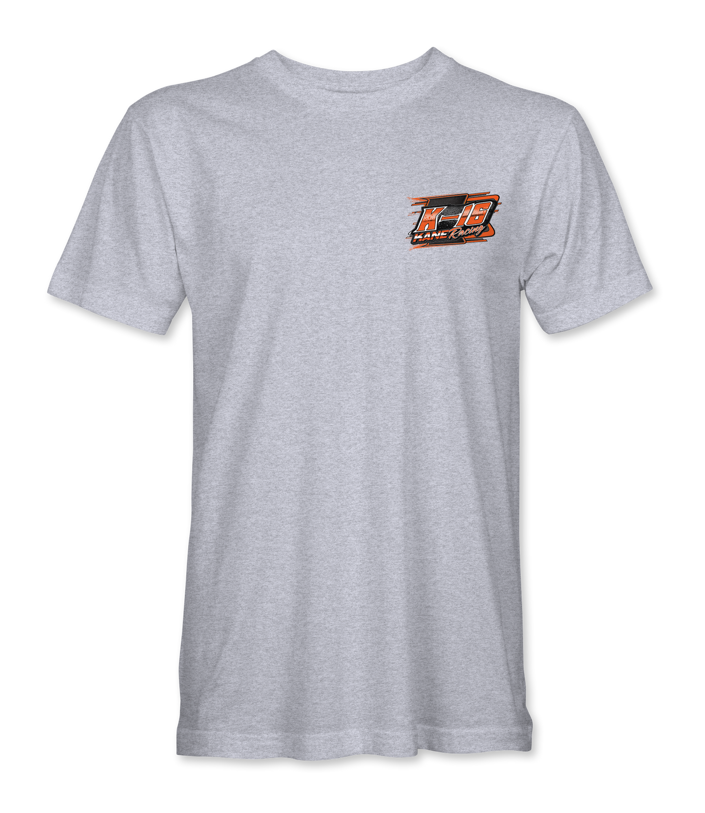 John Kane T-Shirts