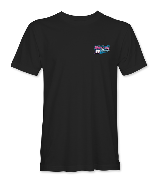 Kaylee Butler T-Shirts
