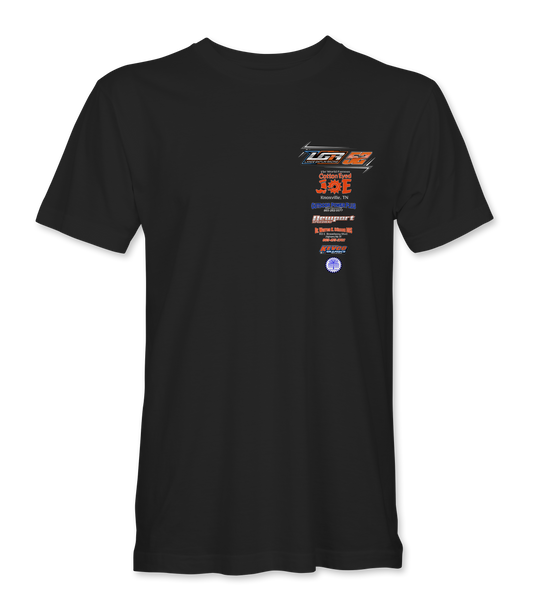 Lance Gatlin T-Shirts
