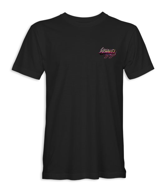 Lizzie Ferrell T-Shirts