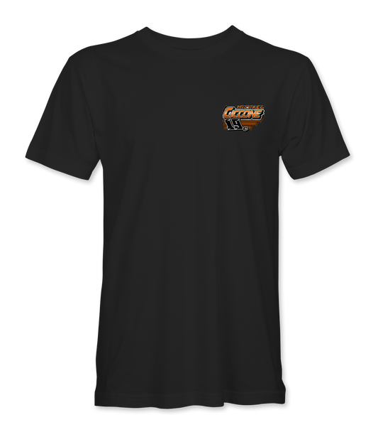 Michael Ciccone T-Shirts