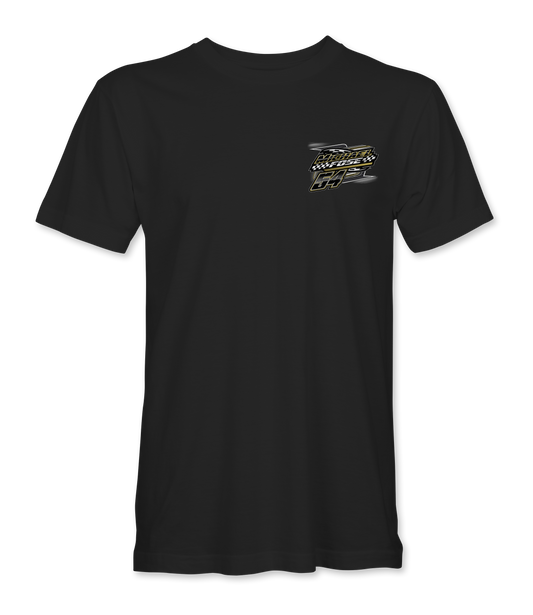 Michael Fose T-Shirts