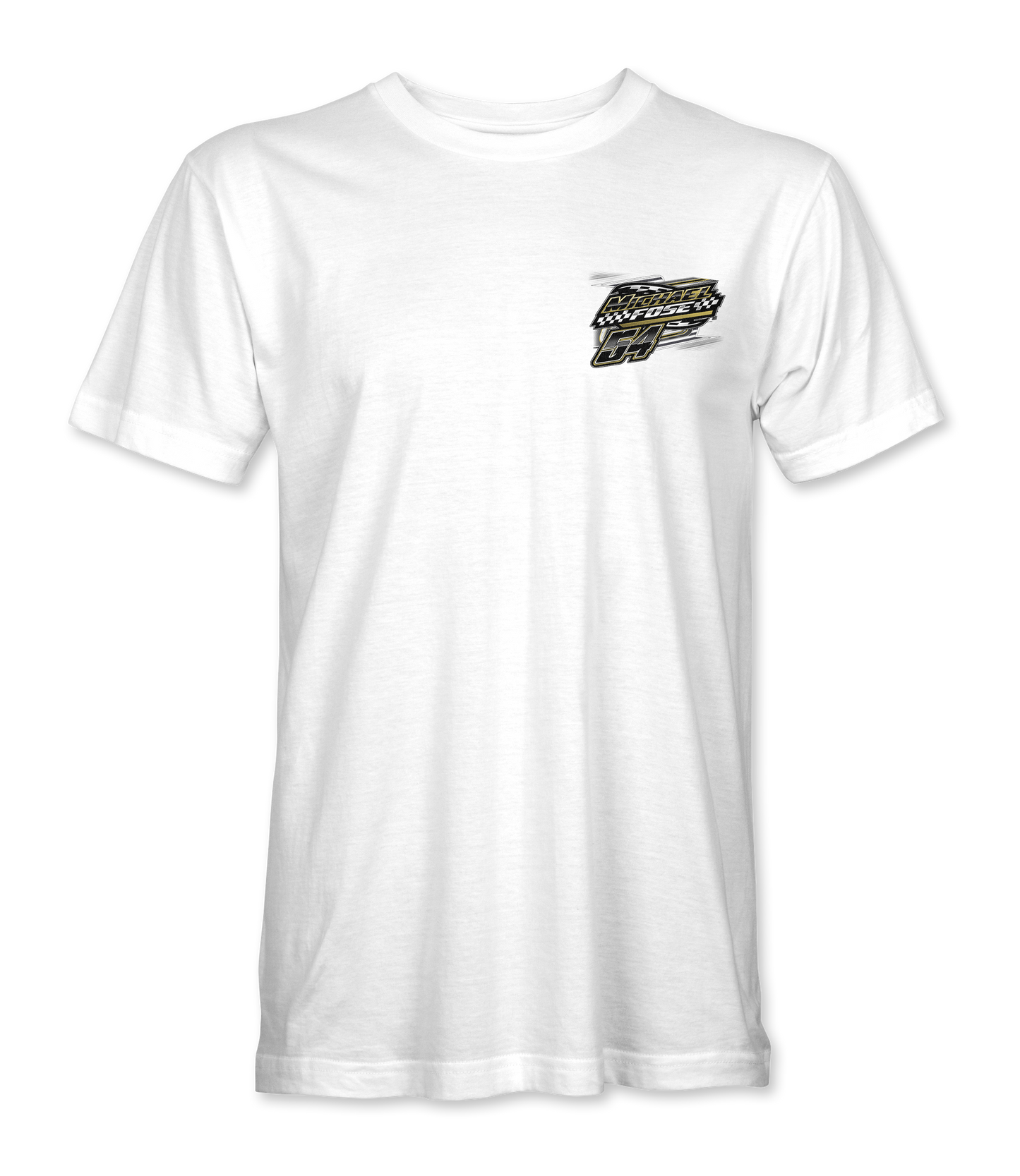 Michael Fose T-Shirts