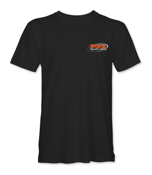PPL Racing T-Shirts