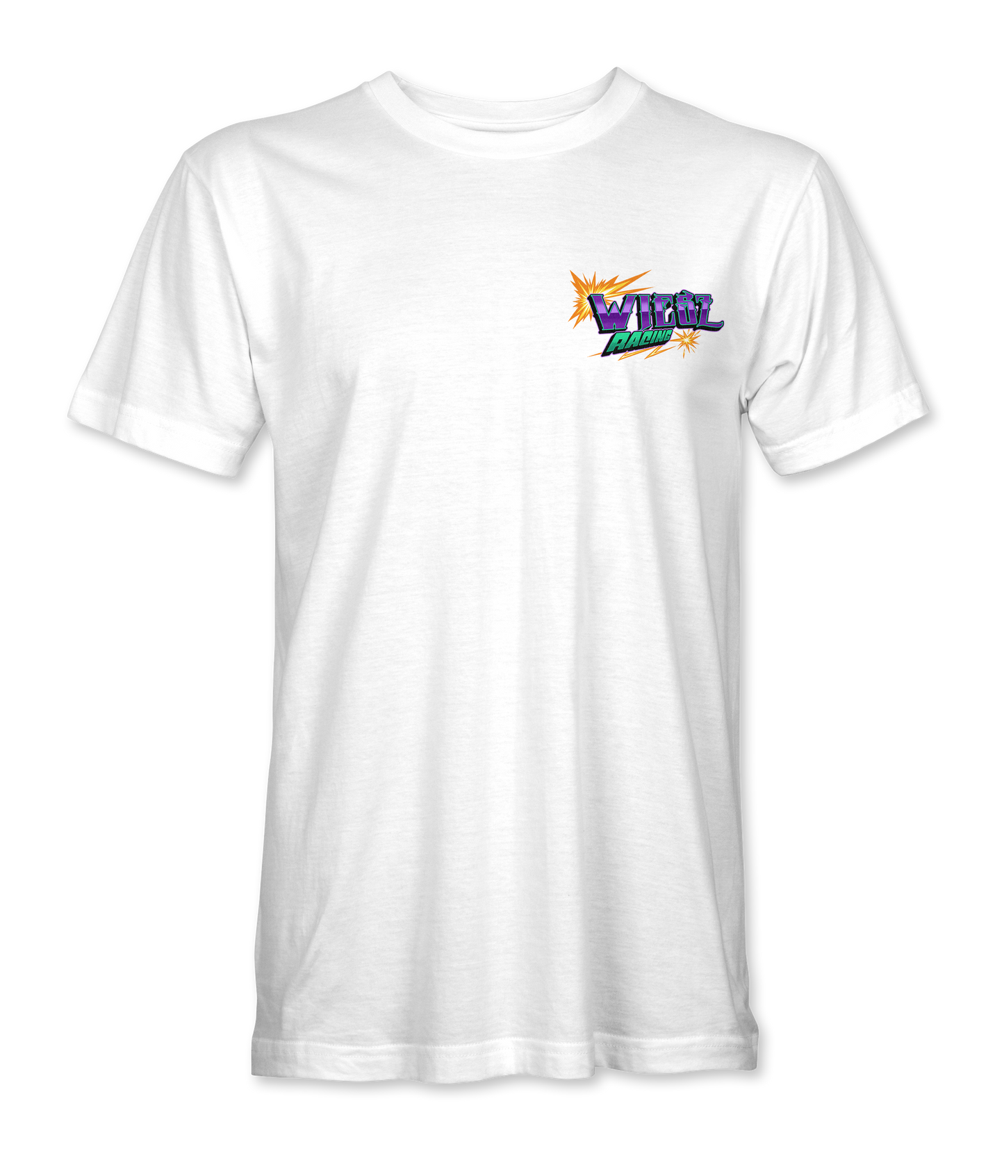 Brenton Wiesz 2024 T-Shirts