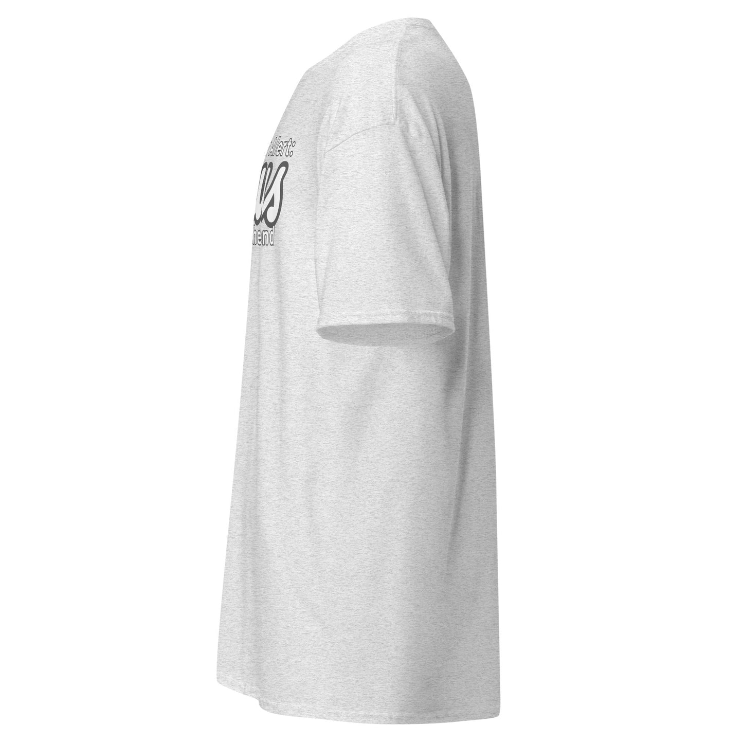 Jesus Wins Christian Unisex Classic Tee