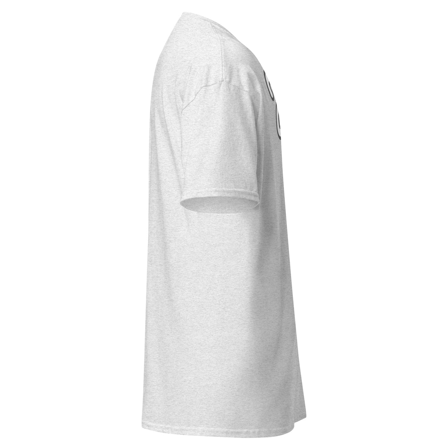 Jesus Wins Christian Unisex Classic Tee