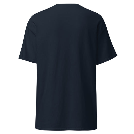 Cereal Smokerz Unisex Tee Unisex Classic Tee
