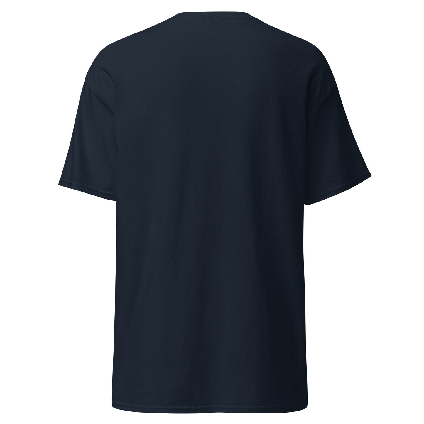 Jesus Wins Christian Unisex Classic Tee