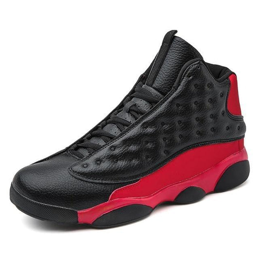 Winter High Quality Sneakers Mens Fashion Trending Casual Outdoor Lightweight Running Shoes Women Footwear Mens Casual Sport Shoes Casual Sports Tennis Road Basketball Sneakers