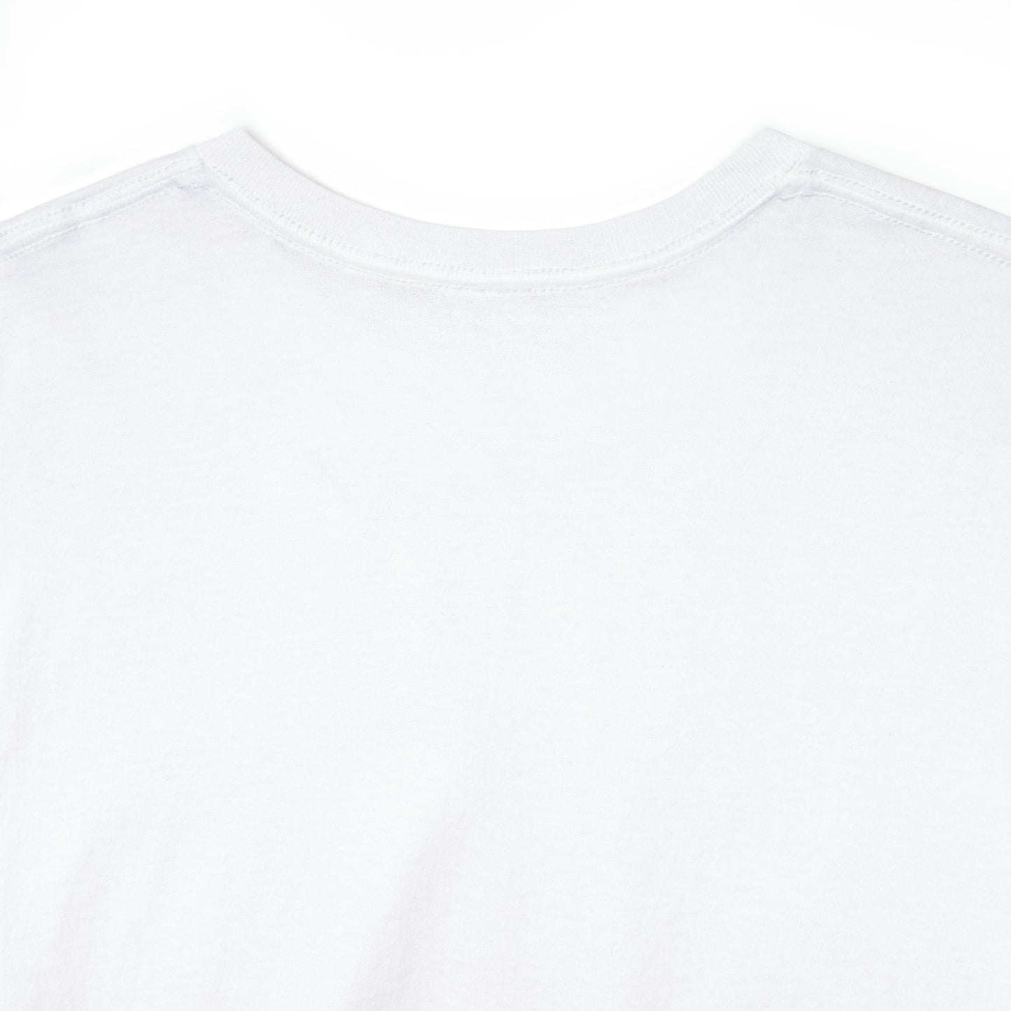 Rodfather Fishermans Unisex Heavy Cotton Tee