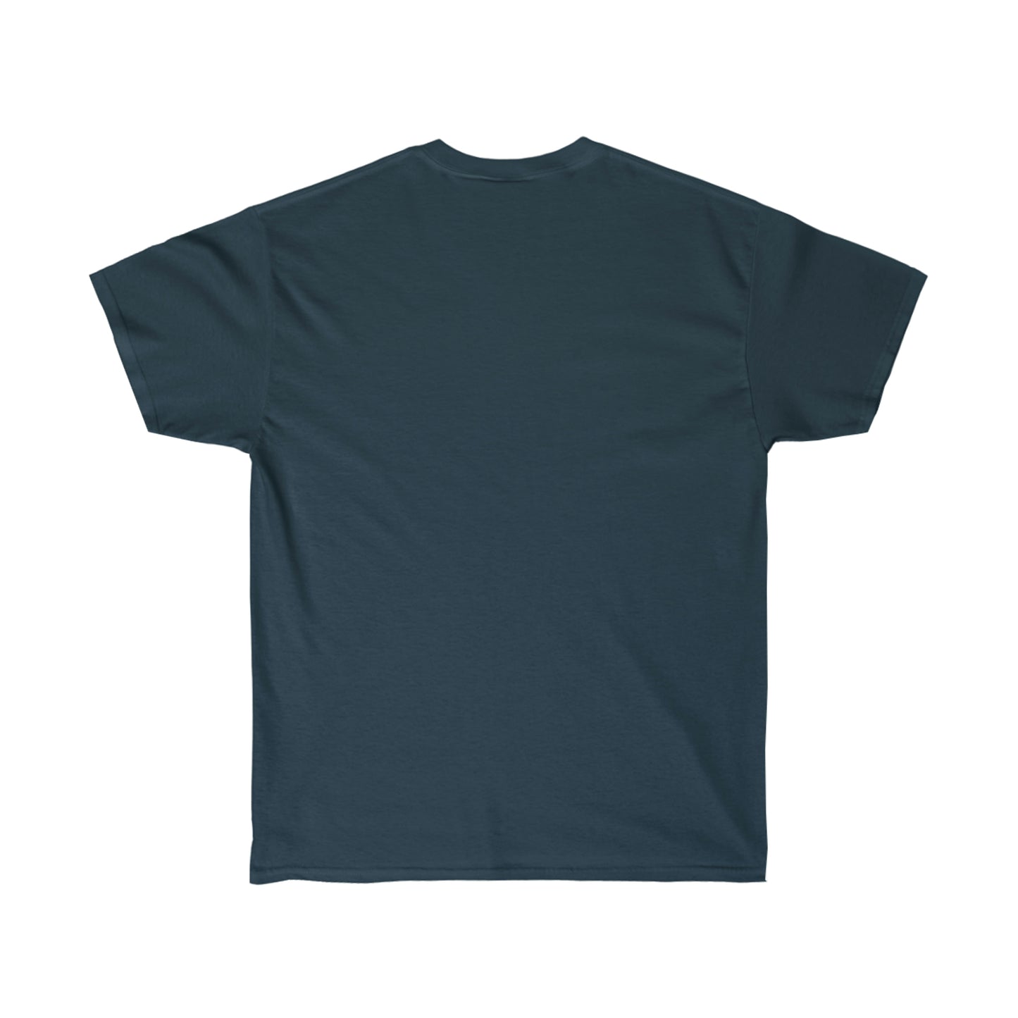 CAMARO Born 1967 Unisex Ultra Cotton Tee