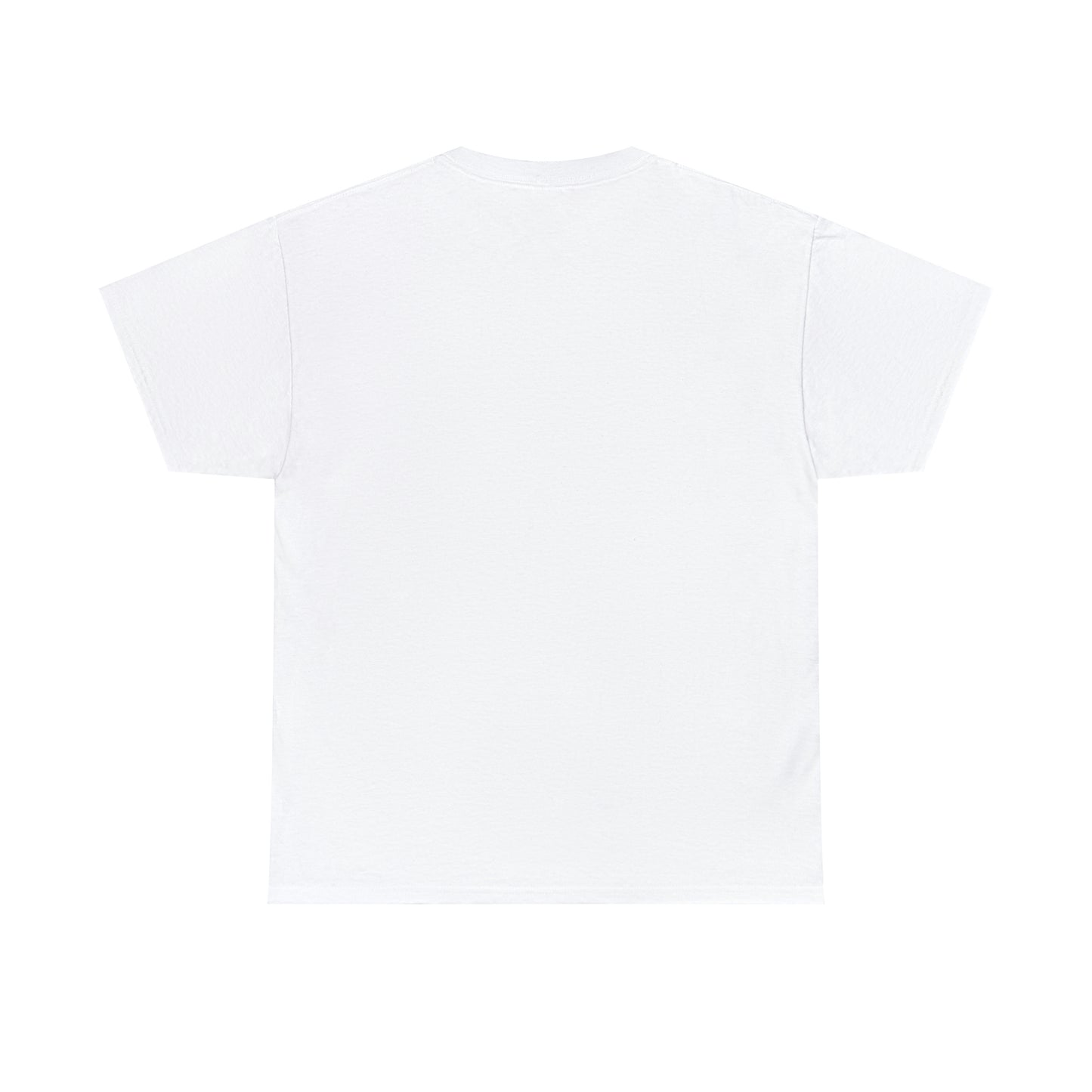 Rodfather Fishermans Unisex Heavy Cotton Tee
