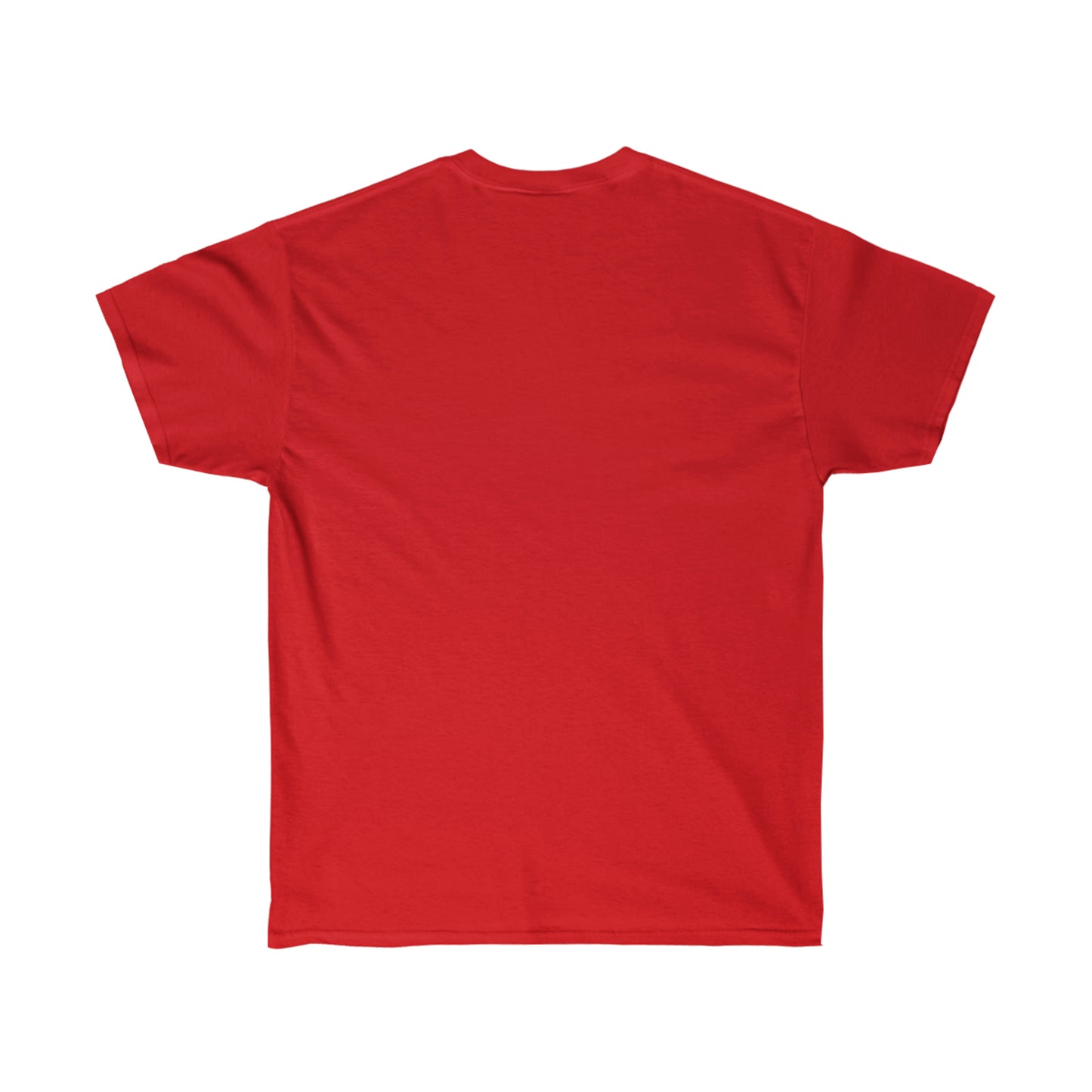 CAMARO Born 1967 Unisex Ultra Cotton Tee