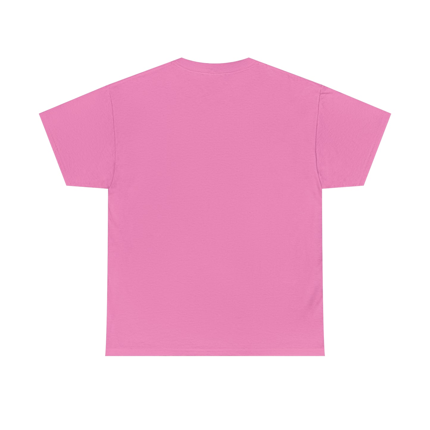 Eat More Possum Unisex Heavy Cotton Tee
