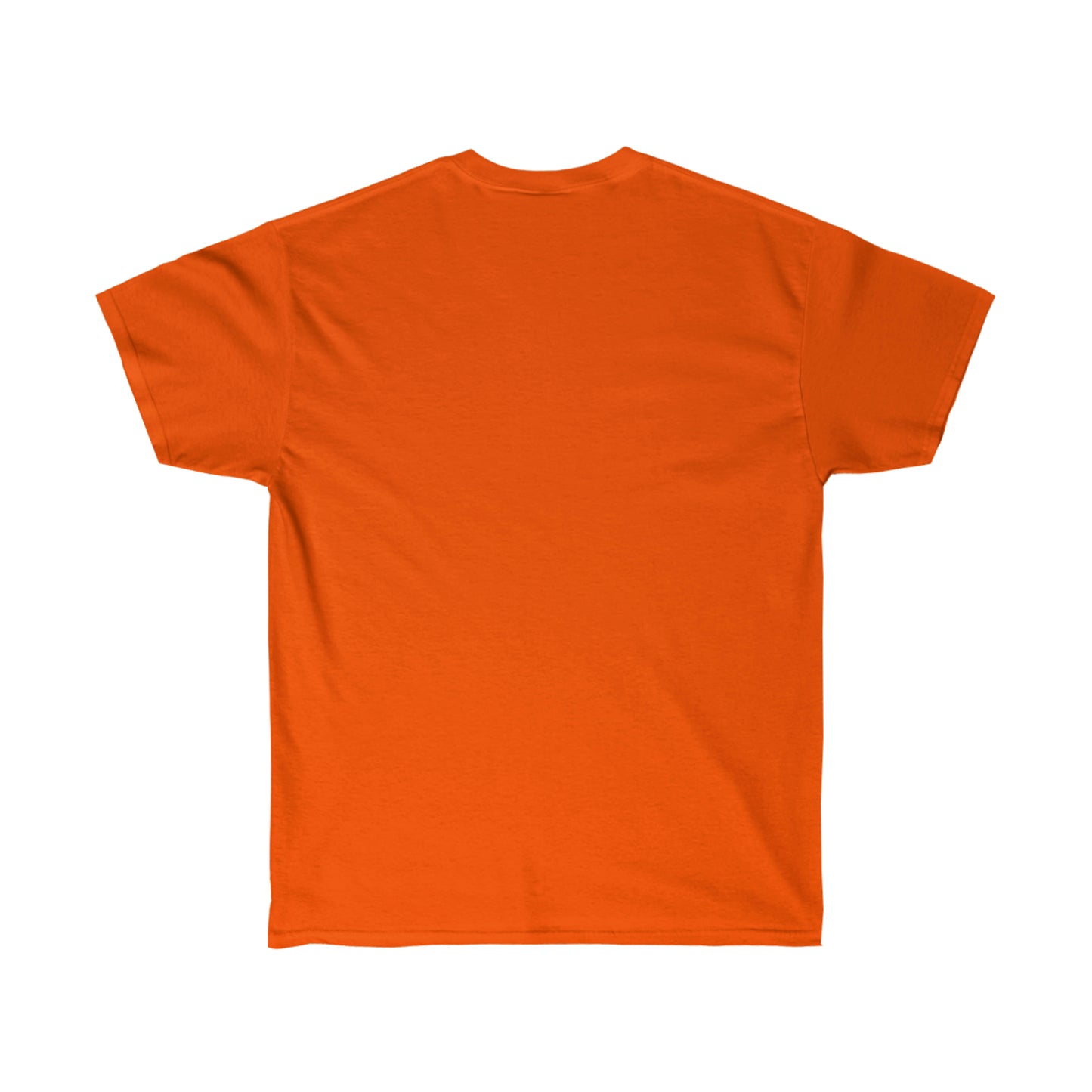 CAMARO Born 1967 Unisex Ultra Cotton Tee