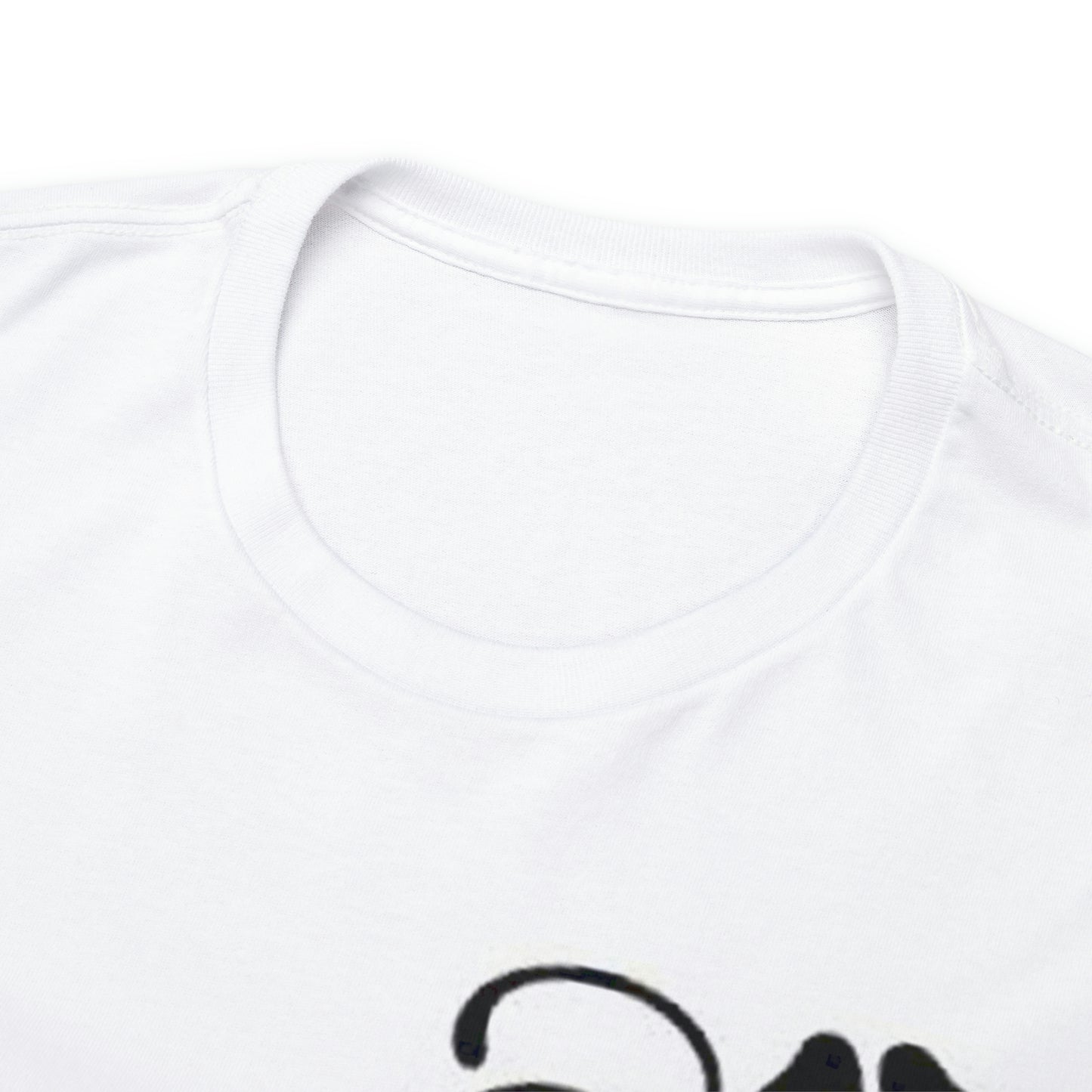 Irish Roots Unisex Heavy Cotton Tee