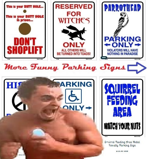 Don't Drop The Soap
