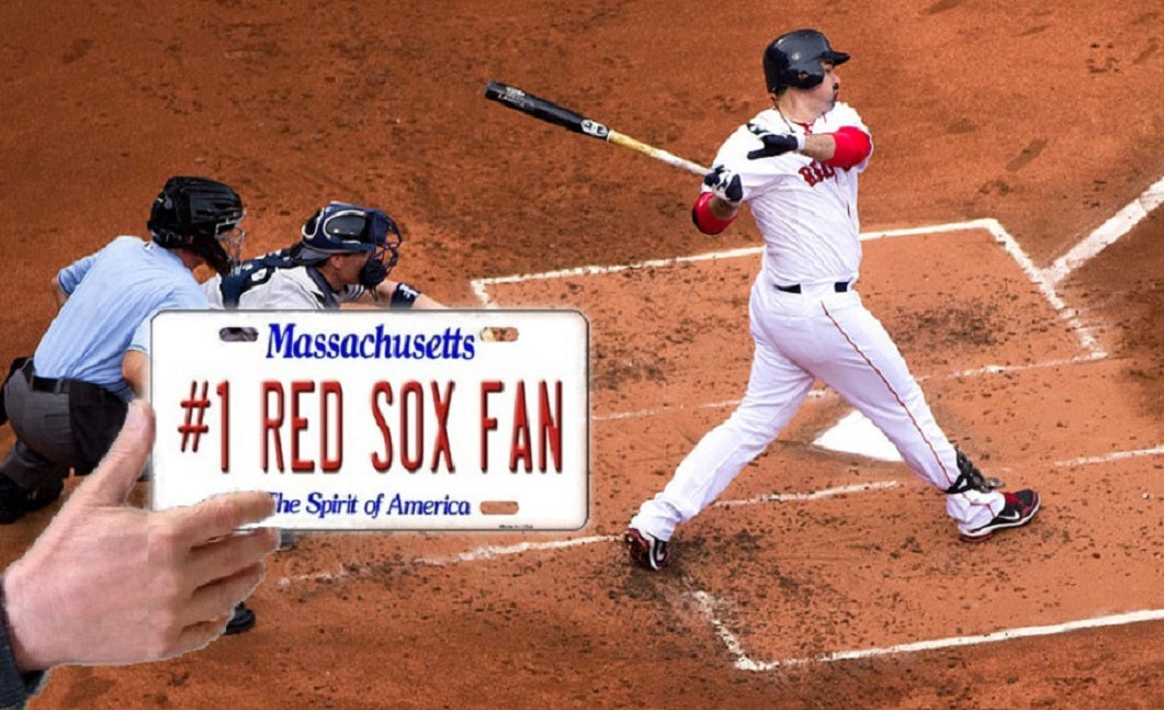 Red Sox Game
