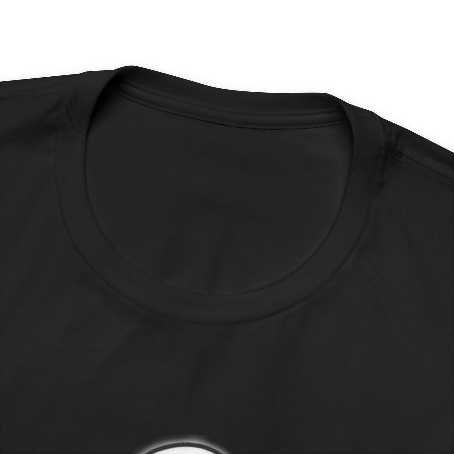 Kilroy Was Here Unisex Jersey Short Sleeve Tee Shirt