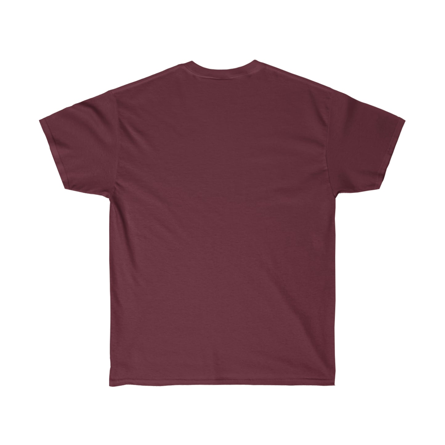 CAMARO Born 1967 Unisex Ultra Cotton Tee