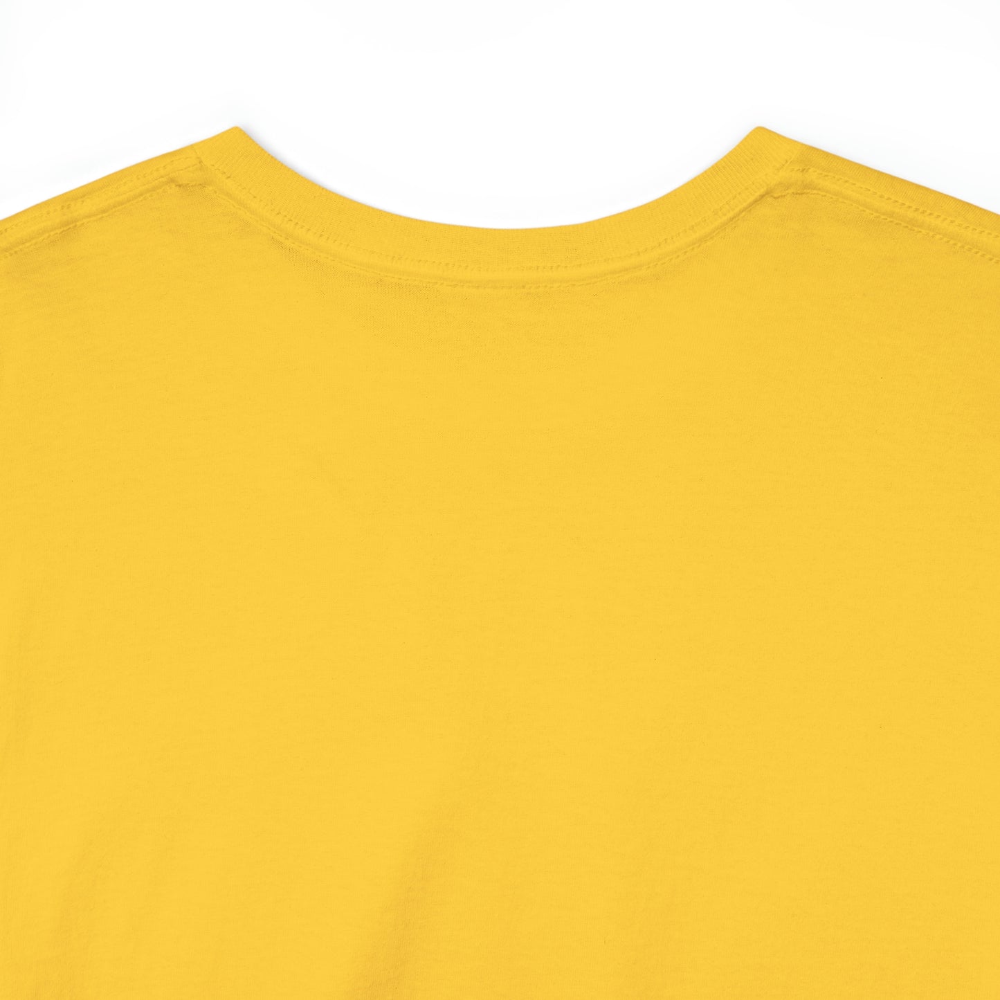 Camaro Money Can Buy Happiness Unisex Heavy Cotton Tee
