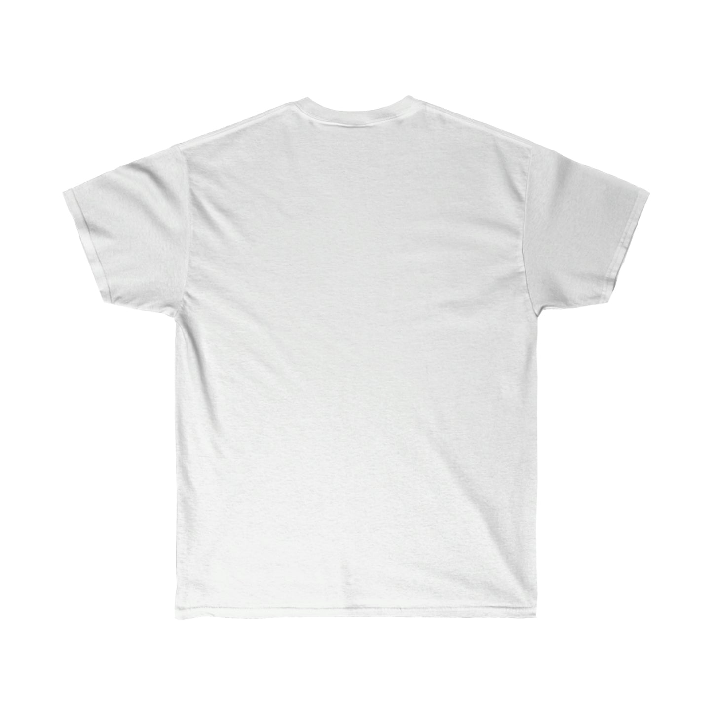 Greek Pride Greece Flag and Map Unisex Ultra Cotton Tee